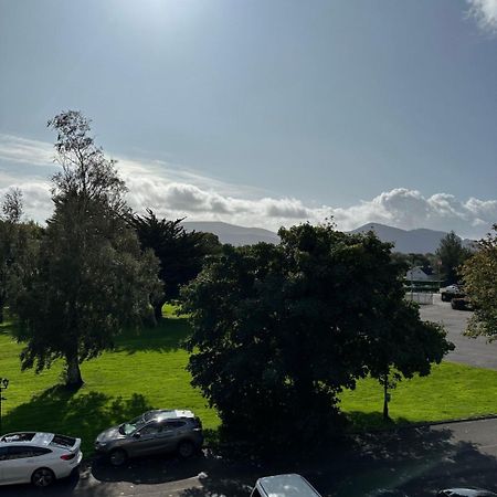 Spacious 2 Bedroom Apartment In Cill Airne Esterno foto
