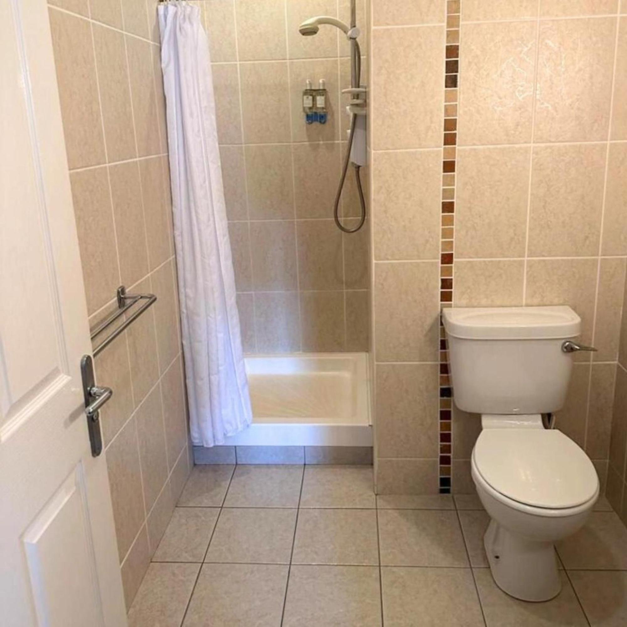 Spacious 2 Bedroom Apartment In Cill Airne Esterno foto
